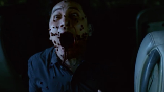 Indonesian Horror Trailer <i>The Queen of Black Magic</i> Promises Gory Frights Galore
